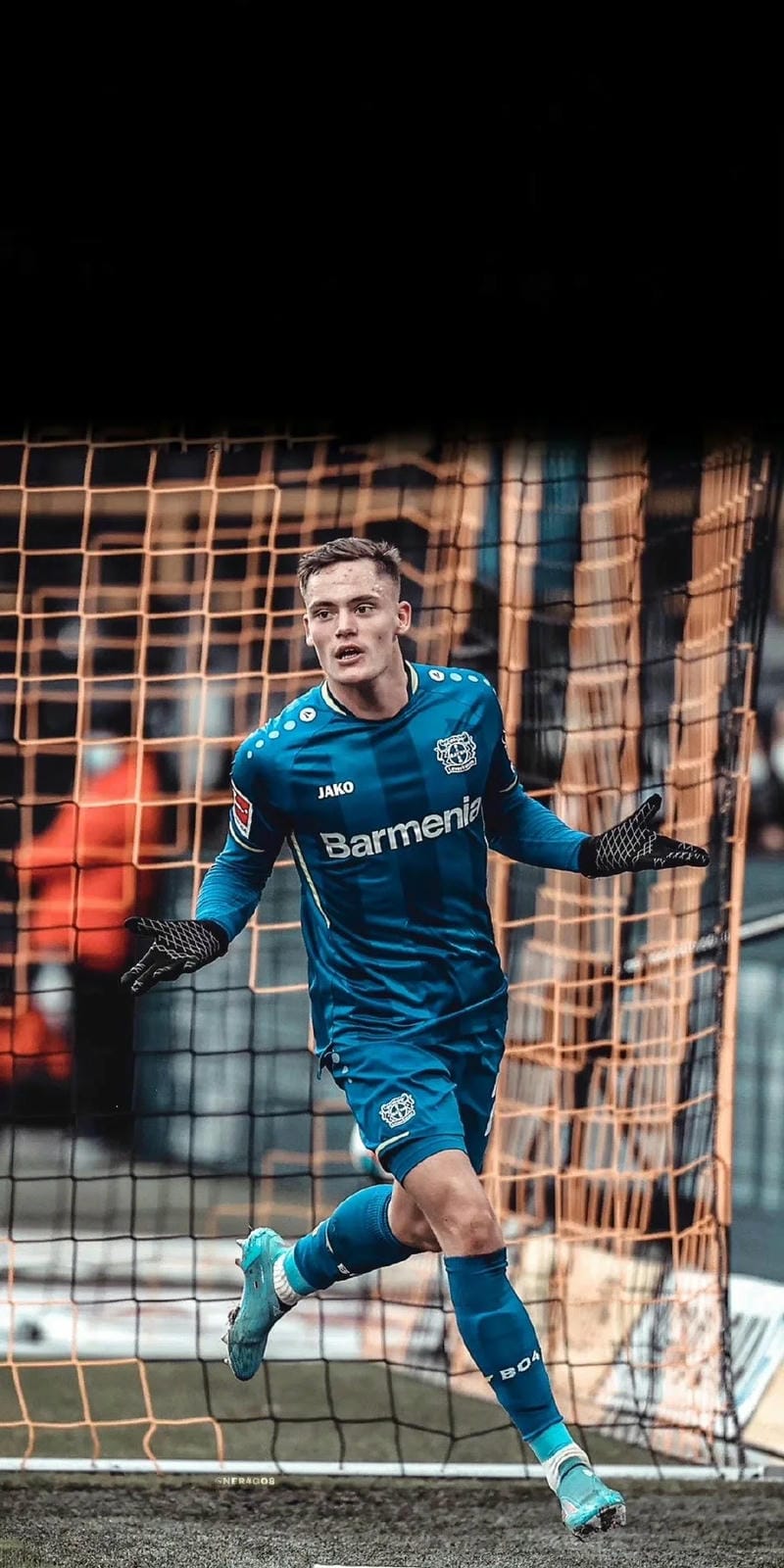 anh-florian-wirtz (17)