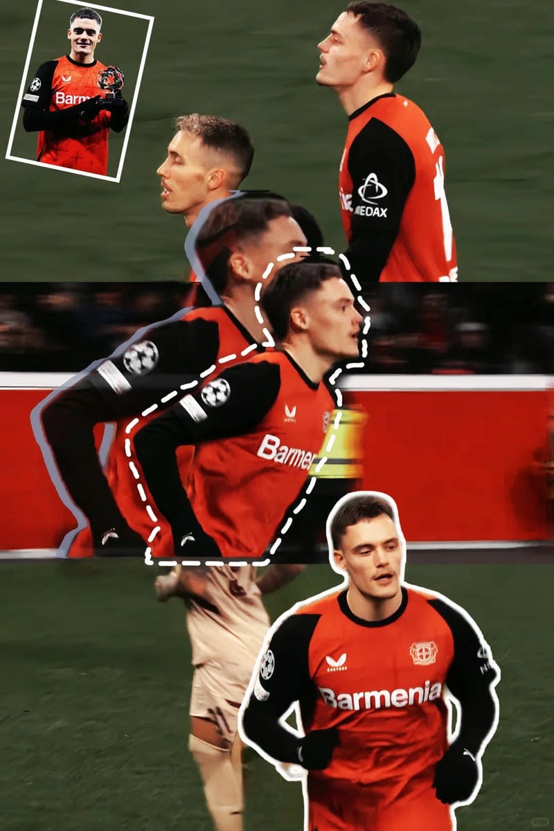 anh-florian-wirtz (2)