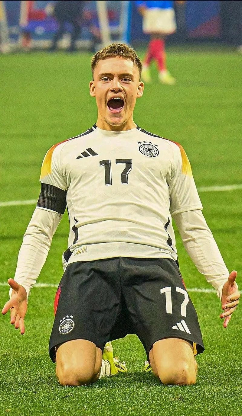 anh-florian-wirtz (21)