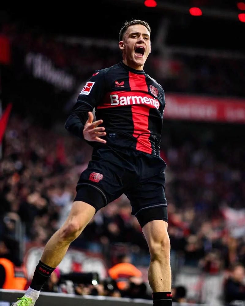 anh-florian-wirtz (28)