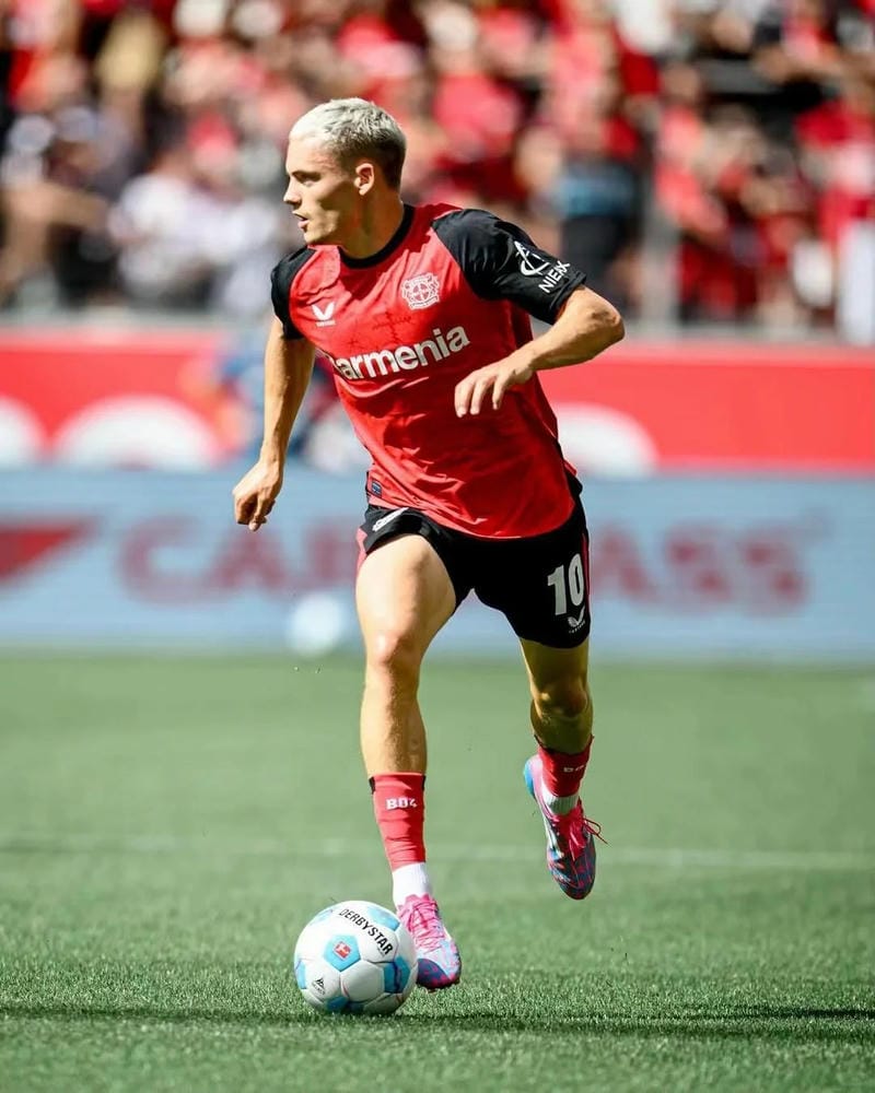 anh-florian-wirtz (29)