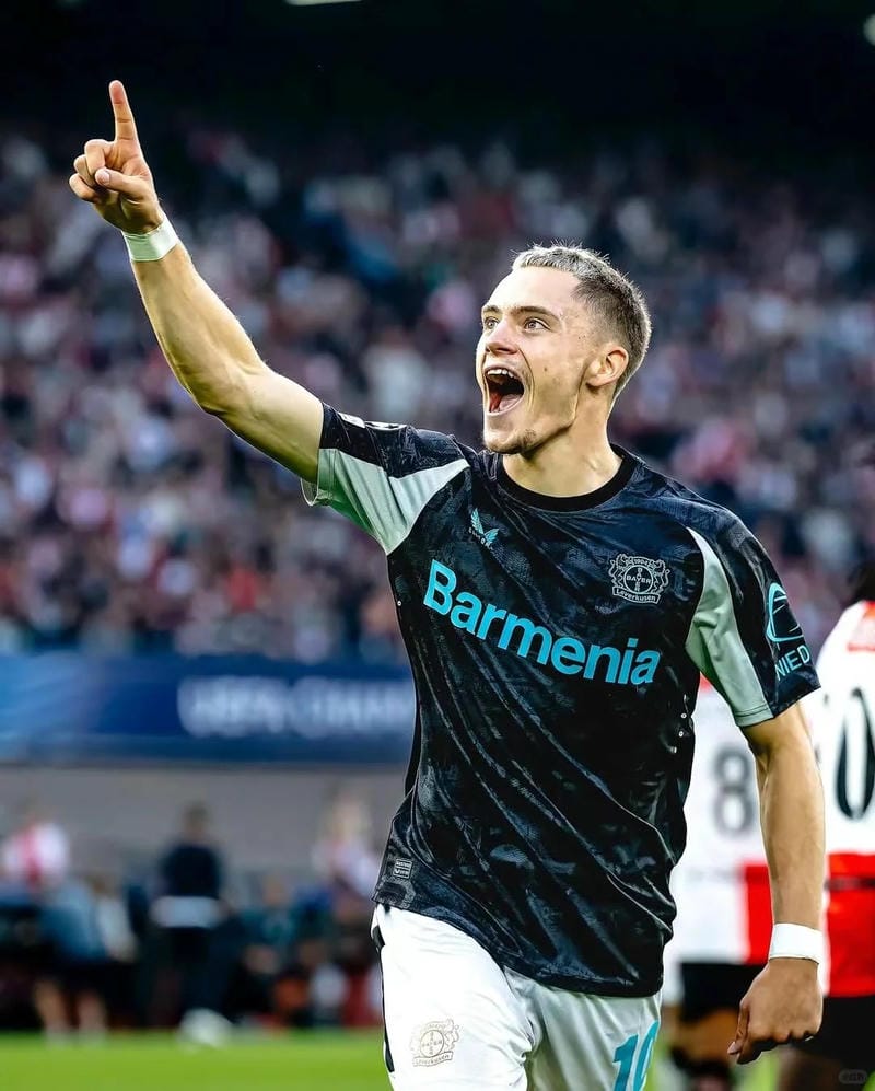 anh-florian-wirtz (31)