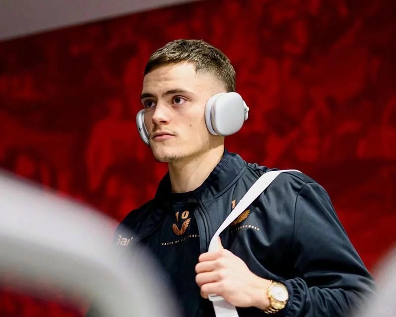 anh-florian-wirtz (33)