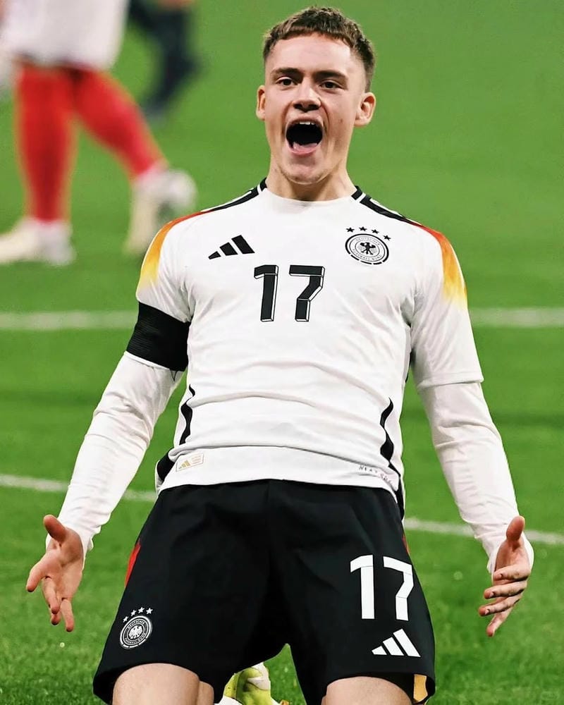 anh-florian-wirtz (35)