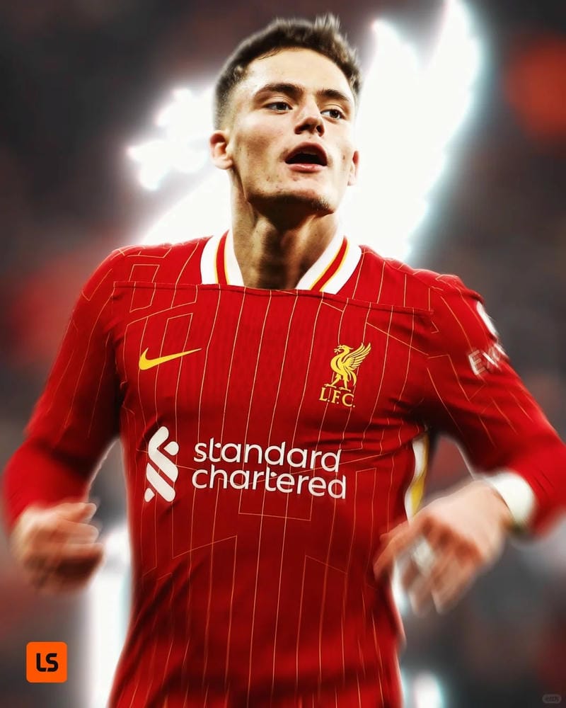 anh-florian-wirtz (38)