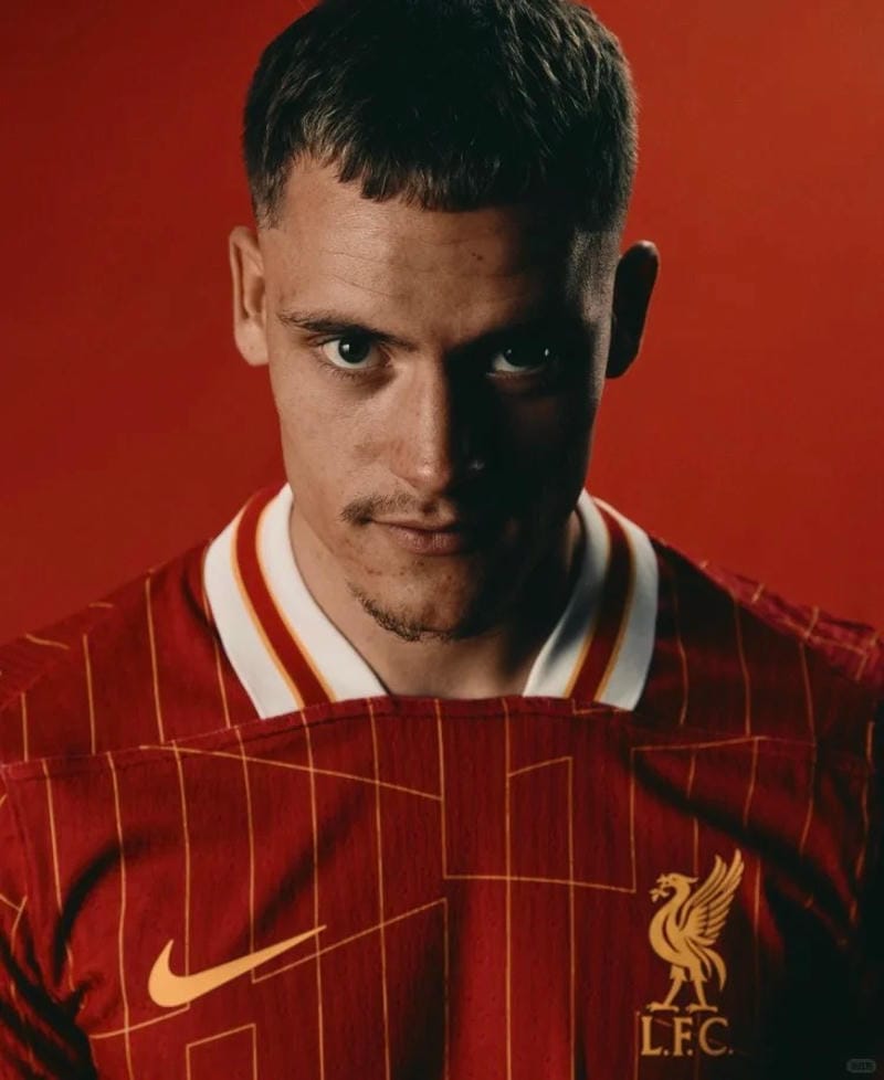 anh-florian-wirtz (40)