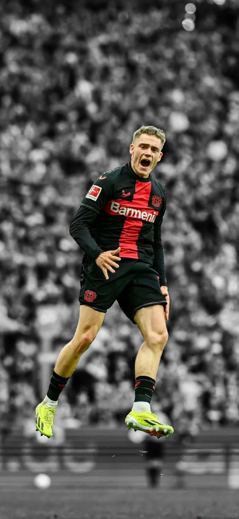 anh-florian-wirtz (5)