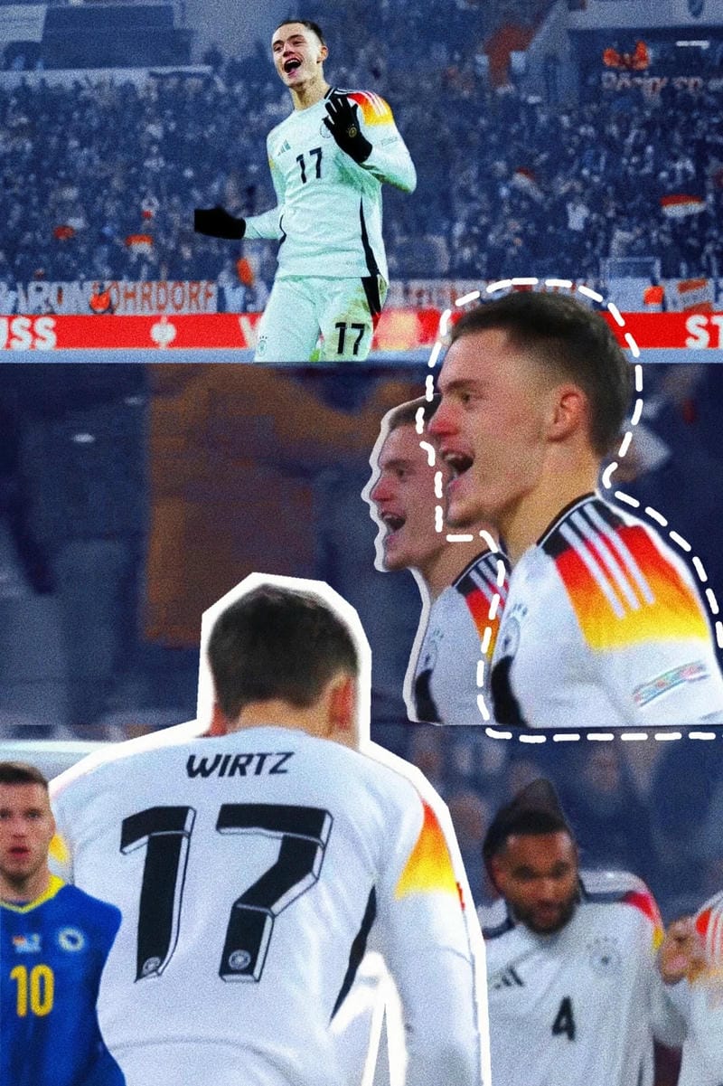 anh-florian-wirtz (7)