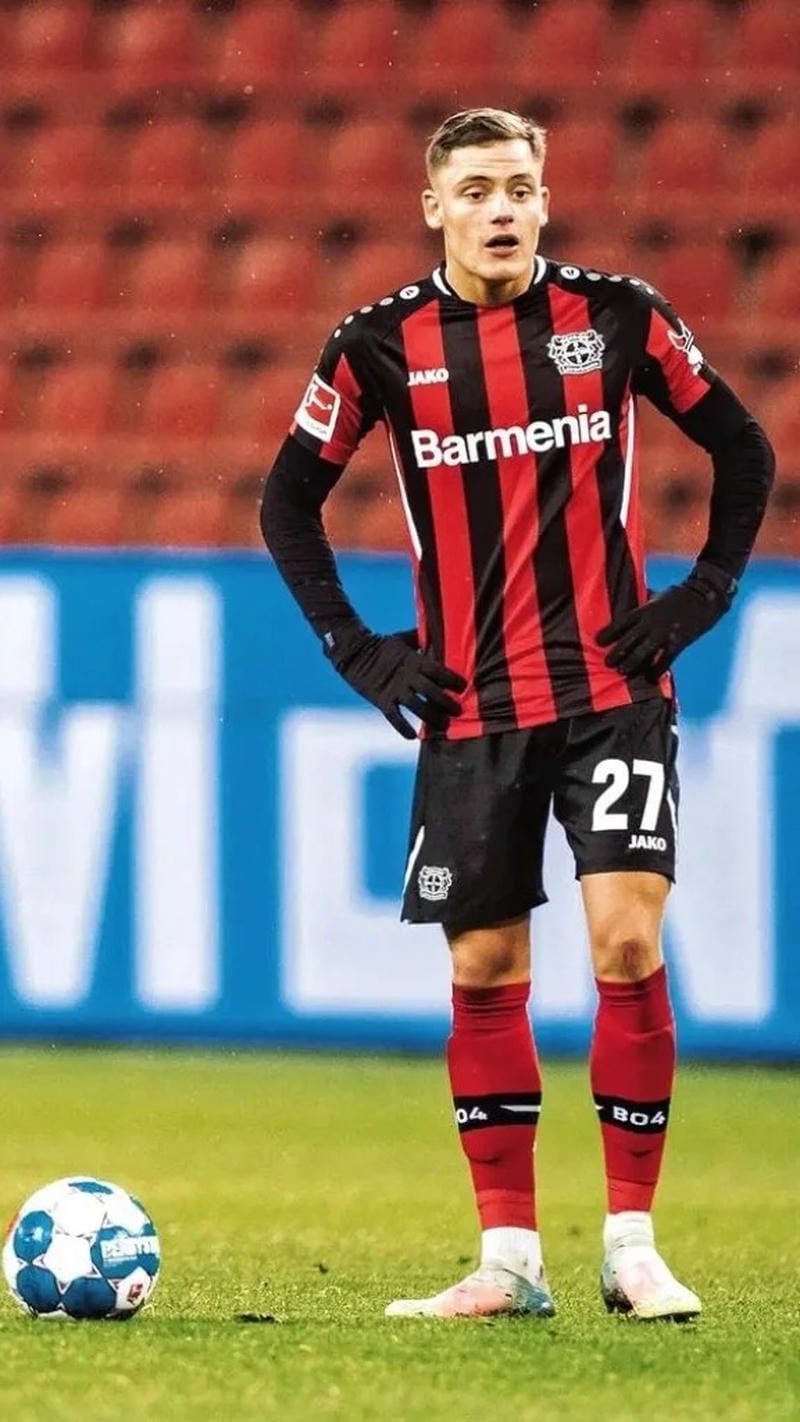 anh-florian-wirtz (9)