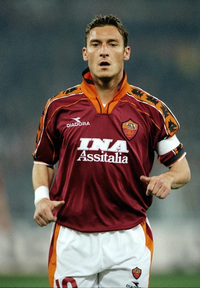 anh-francesco-totti (1)