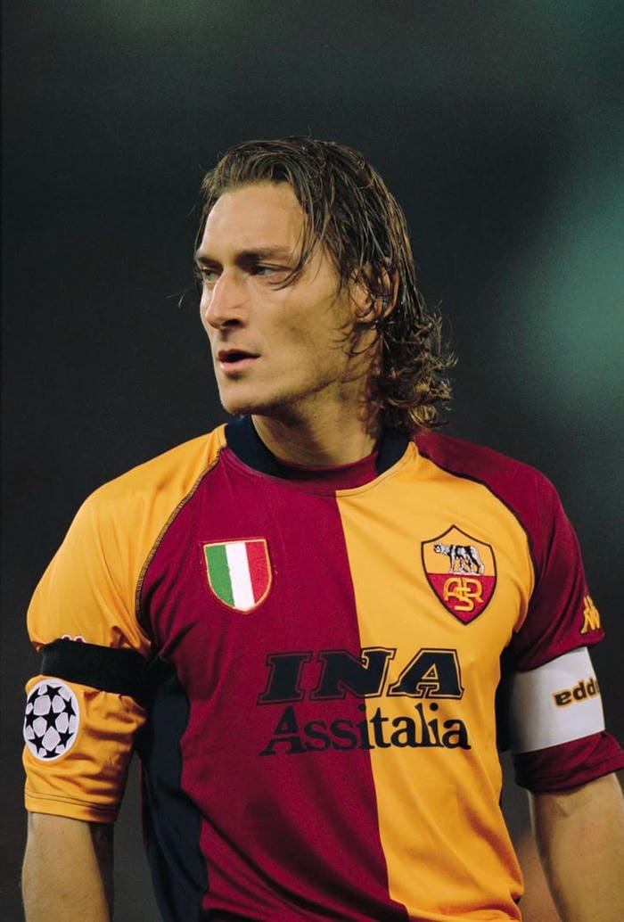 anh-francesco-totti (10)
