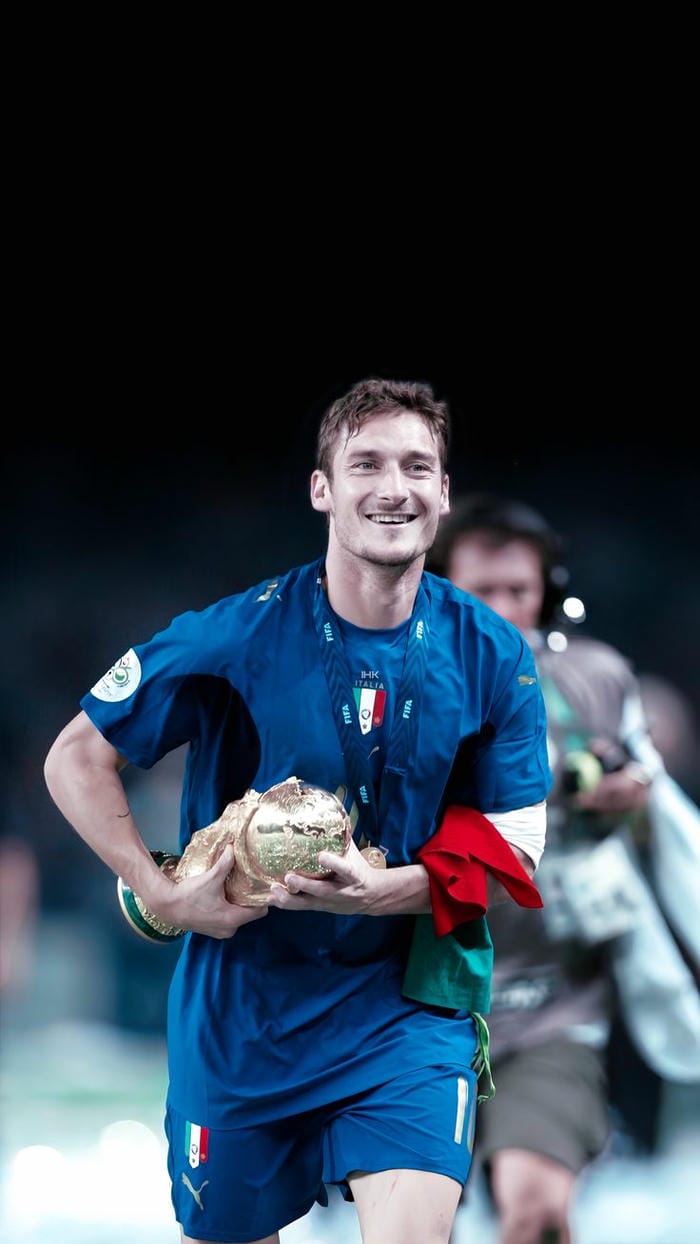 anh-francesco-totti (11)