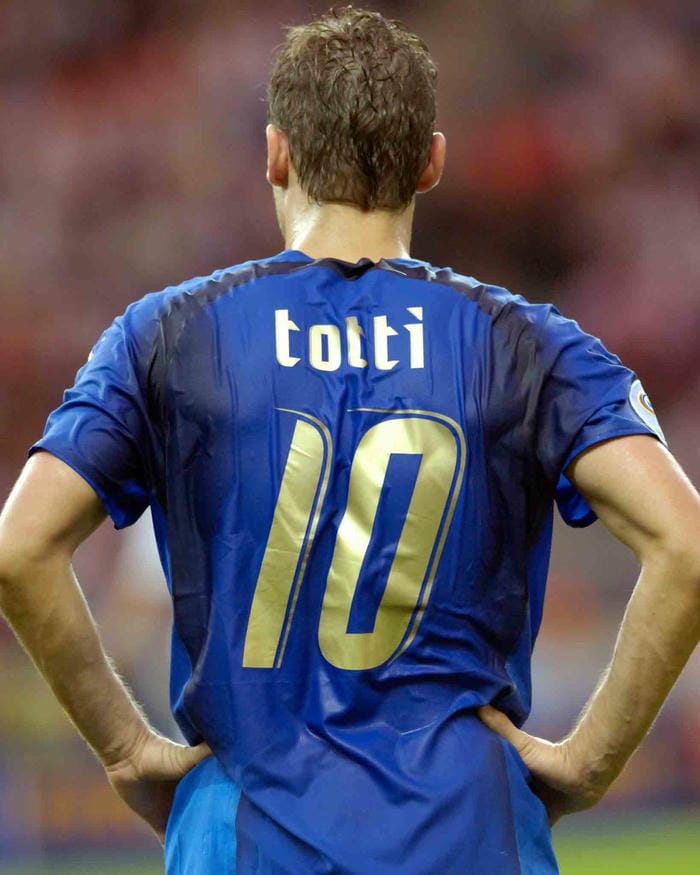 anh-francesco-totti (12)