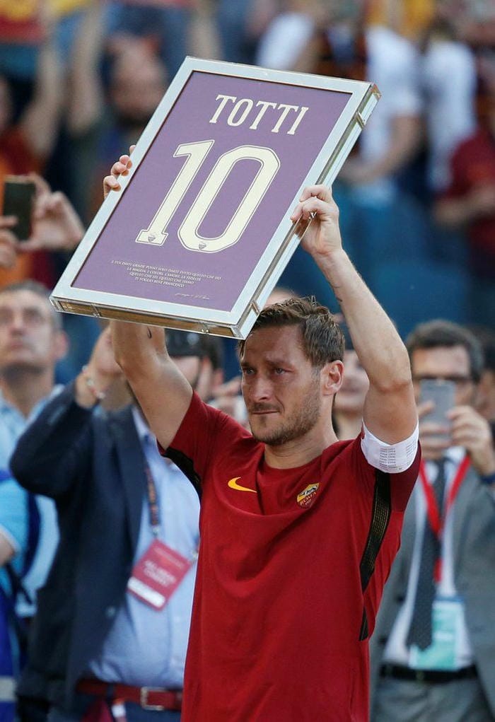 anh-francesco-totti (13)