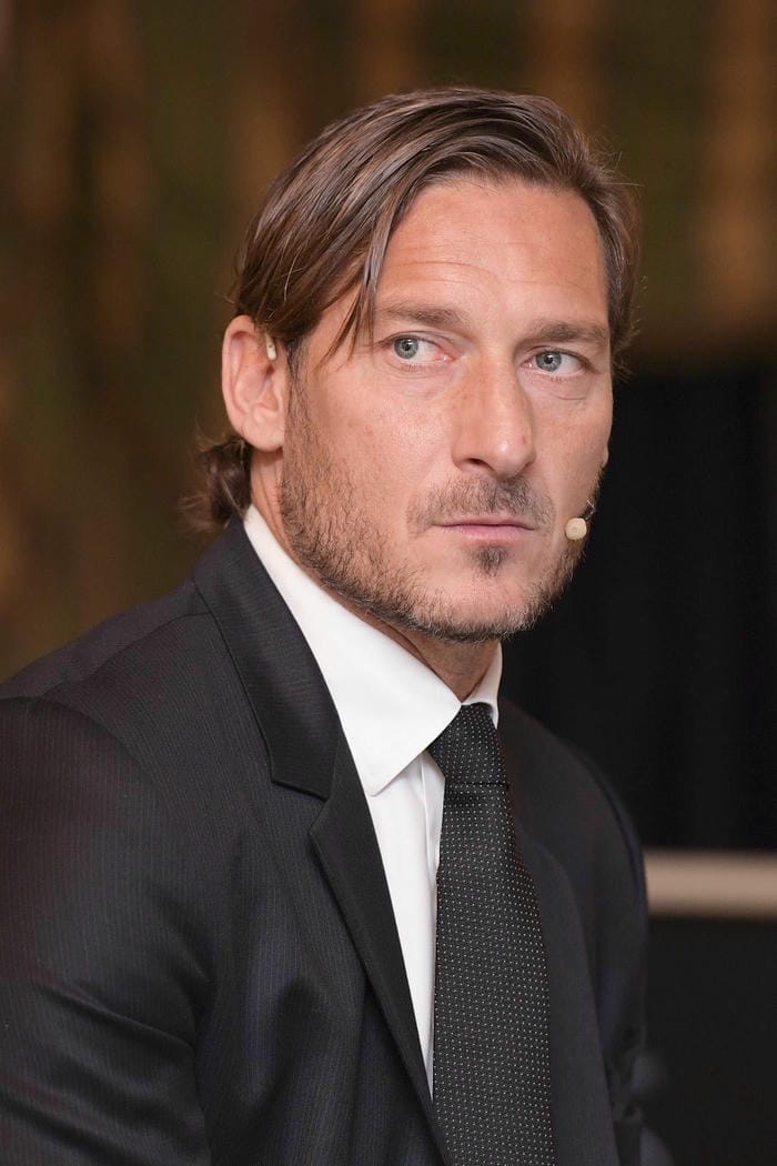 anh-francesco-totti (15)