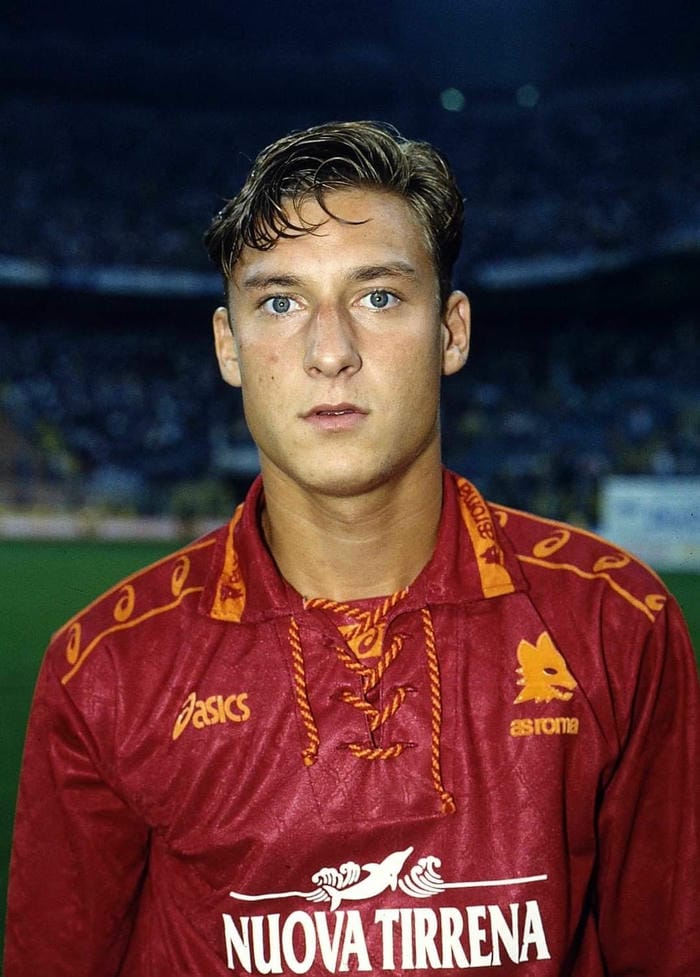 anh-francesco-totti (16)