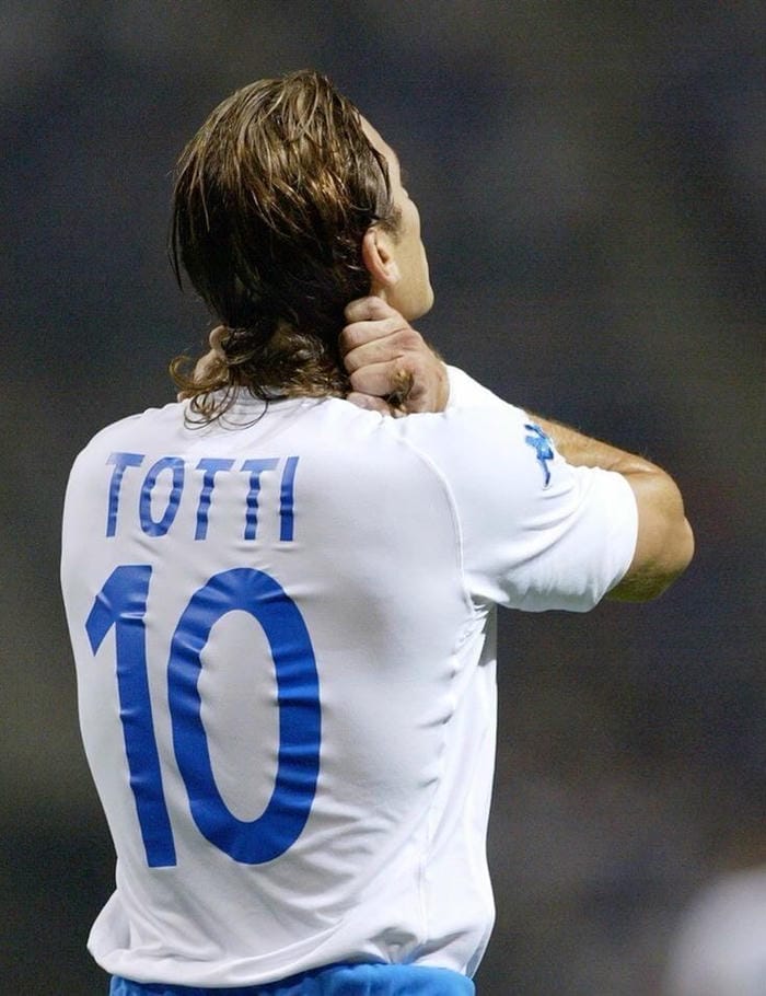 anh-francesco-totti (17)