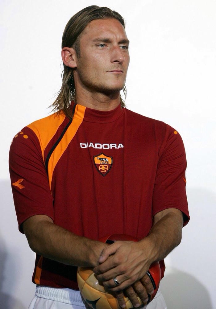 anh-francesco-totti (18)