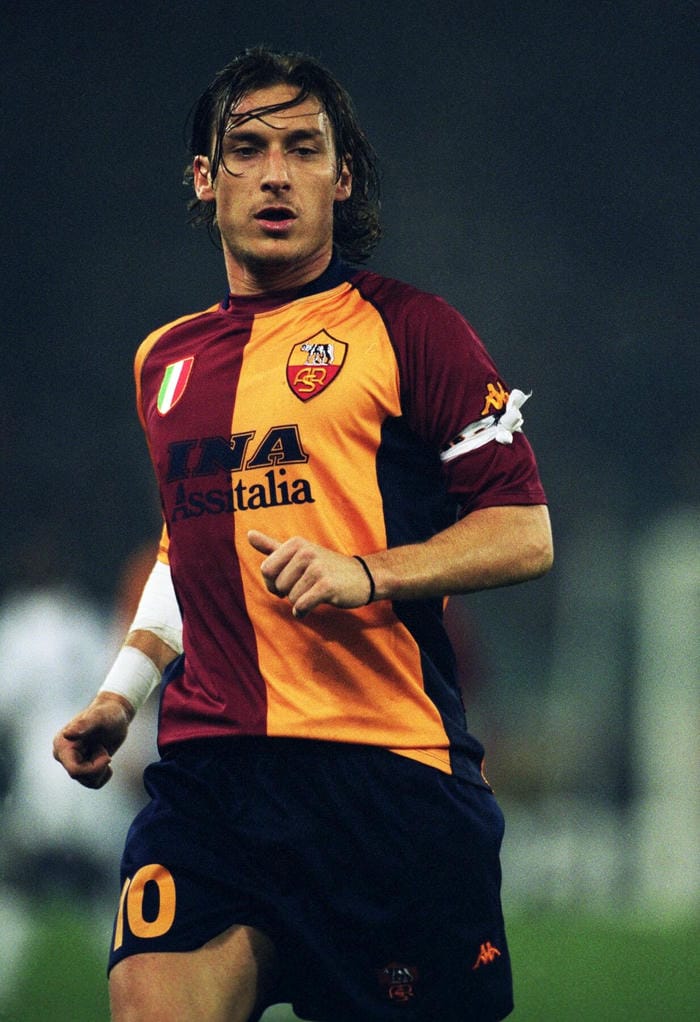 anh-francesco-totti (19)