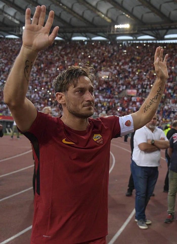 anh-francesco-totti (2)