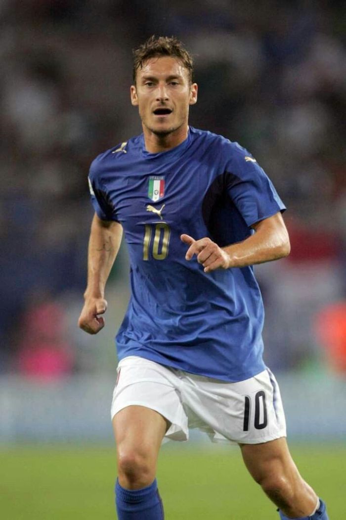 anh-francesco-totti (20)