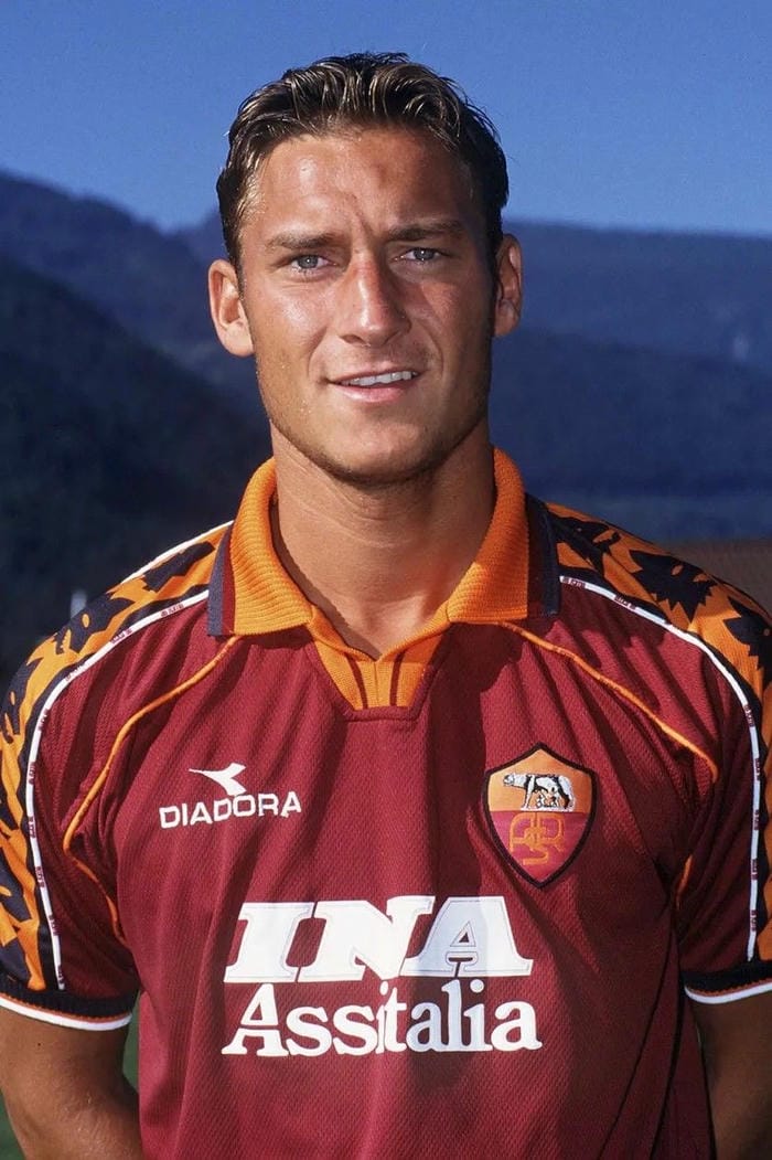 anh-francesco-totti (21)