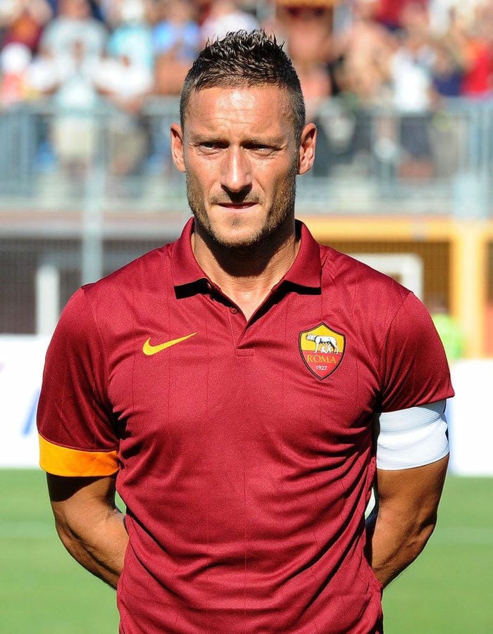 anh-francesco-totti (22)
