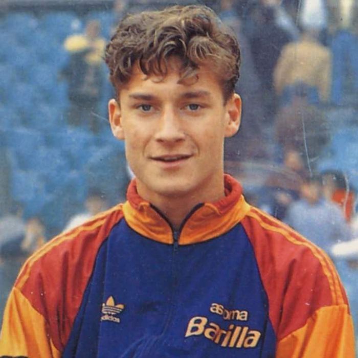 anh-francesco-totti (23)