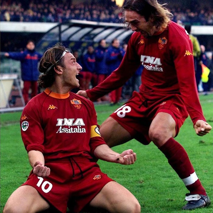 anh-francesco-totti (24)