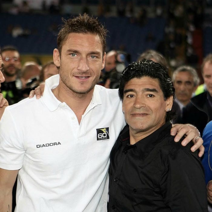 anh-francesco-totti (27)