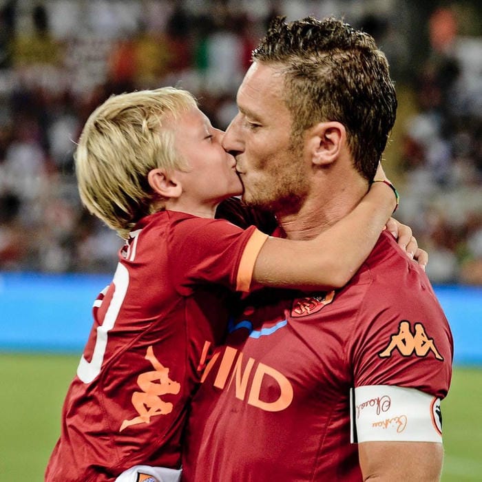 anh-francesco-totti (28)