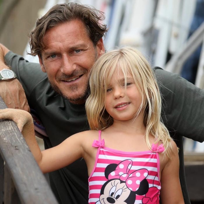 anh-francesco-totti (29)