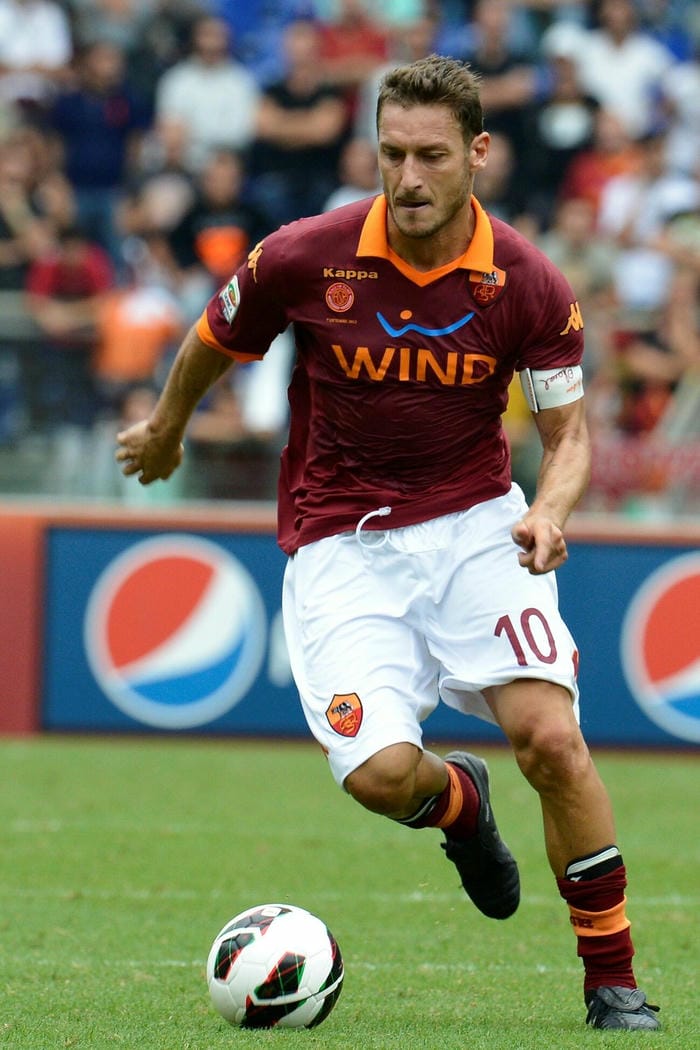 anh-francesco-totti (3)