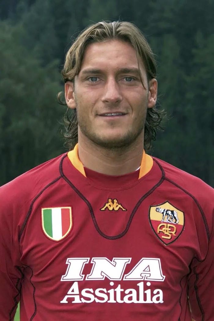 anh-francesco-totti (4)