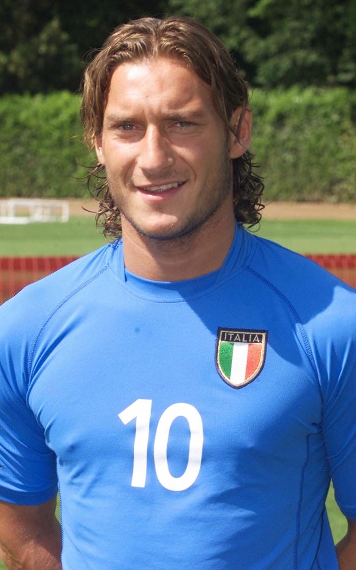anh-francesco-totti (6)