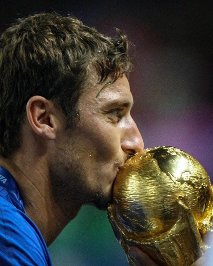 anh-francesco-totti (7)