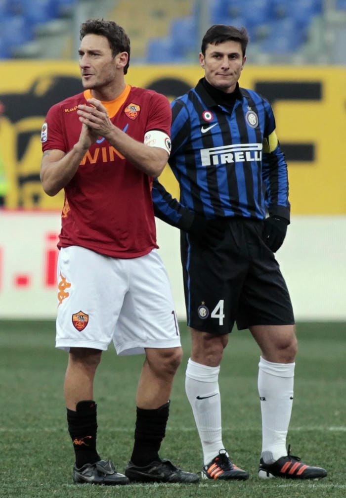 anh-francesco-totti (8)