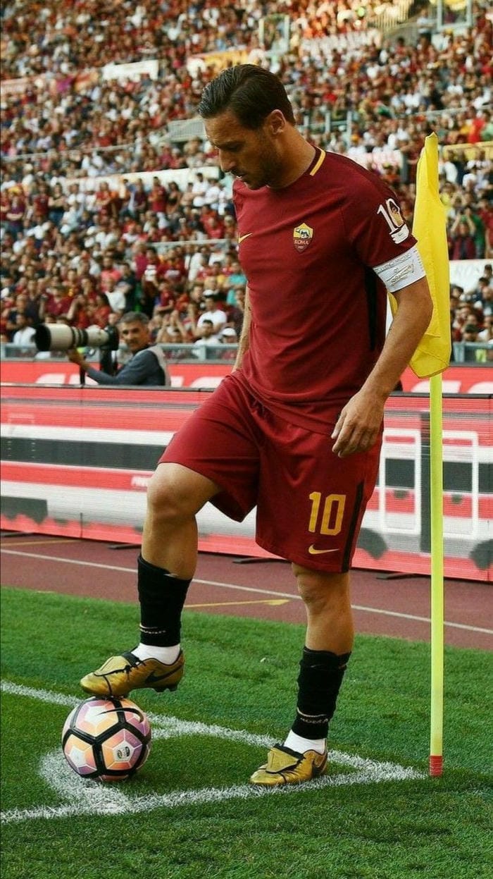 anh-francesco-totti (9)