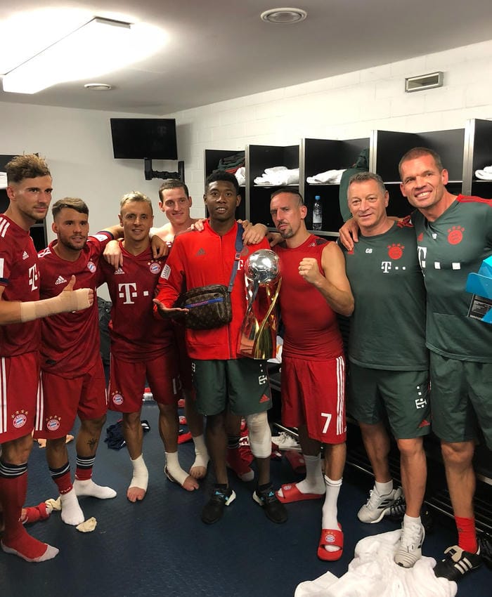 anh-franck-ribery (1)