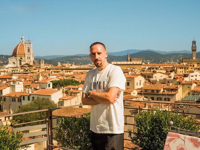 anh-franck-ribery (11)