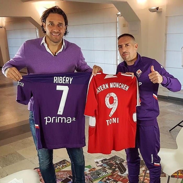 anh-franck-ribery (12)