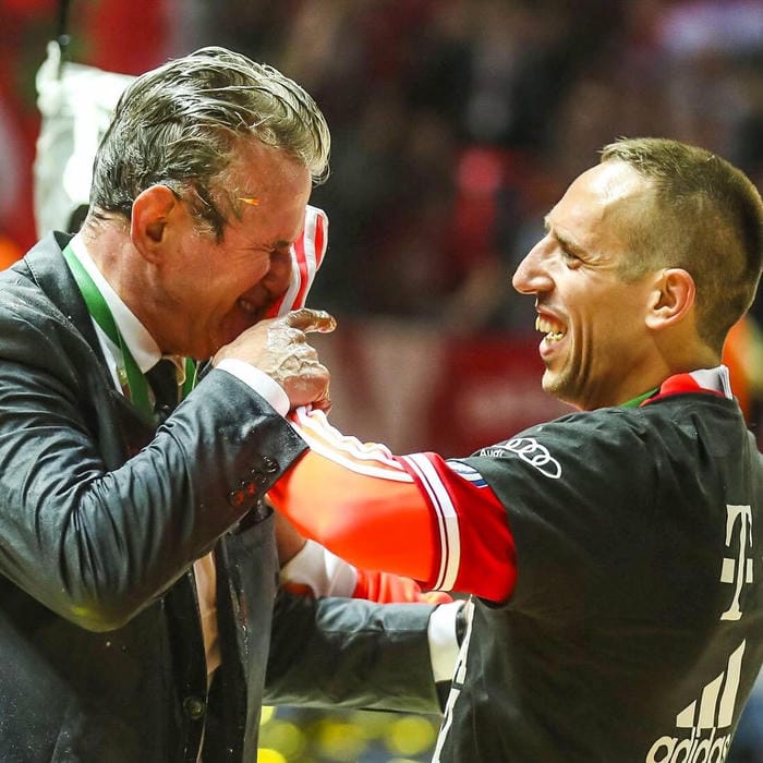 anh-franck-ribery (13)