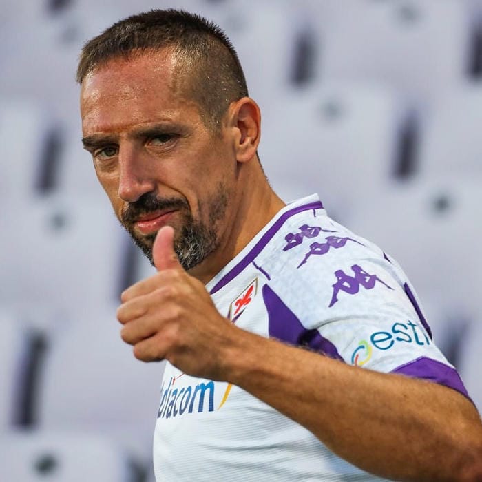 anh-franck-ribery (14)