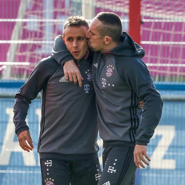 anh-franck-ribery (15)