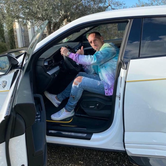 anh-franck-ribery (17)