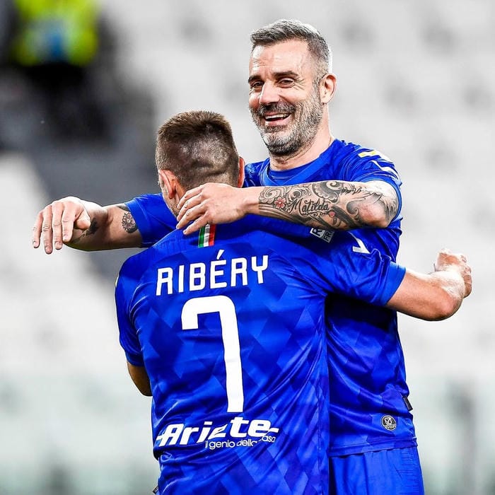 anh-franck-ribery (19)