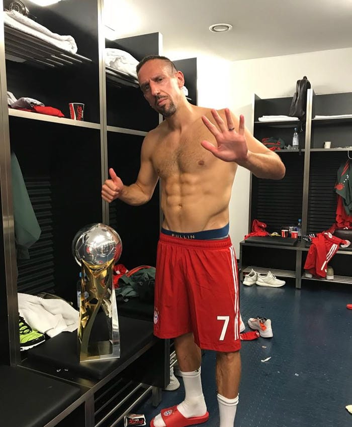 anh-franck-ribery (2)