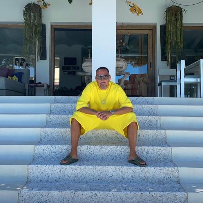 anh-franck-ribery (21)