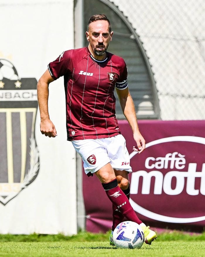 anh-franck-ribery (24)