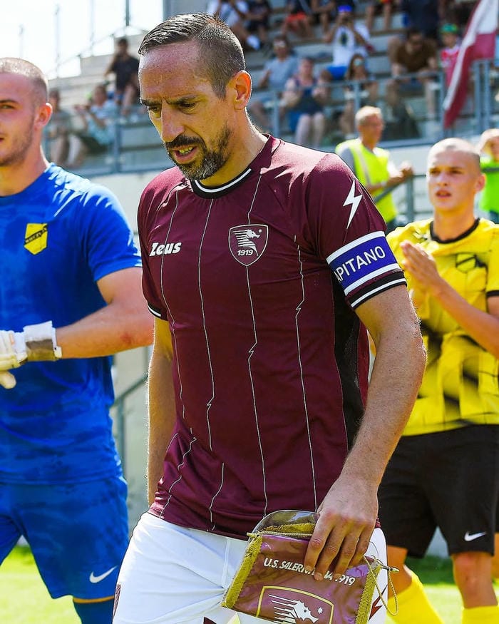 anh-franck-ribery (25)